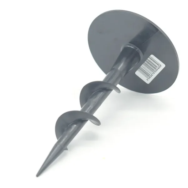 VILMORIN GRAPAS GEOFIX, 1 ud