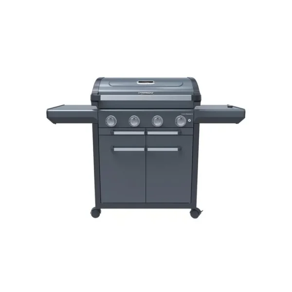 Barbacoa A Gas 4 Series Premium S Campingaz